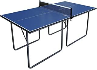 Recensioni di tavolo ping pong esterno