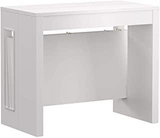 Recensioni di credenza calligaris