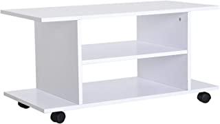 Recensioni di credenza porta tv in legno