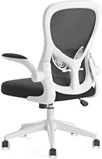 Recensioni di herman miller sedia