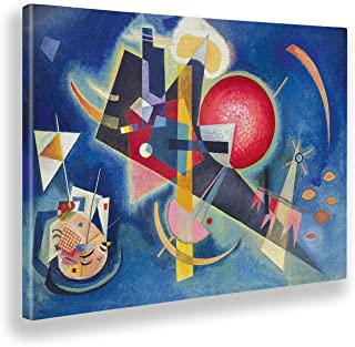 Recensioni di kandinsky quadri