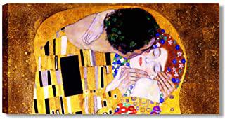 Recensioni di klimt quadri