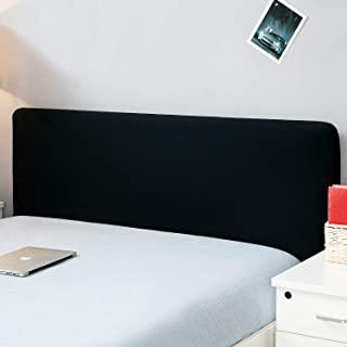 Recensioni di letto contenitore legno