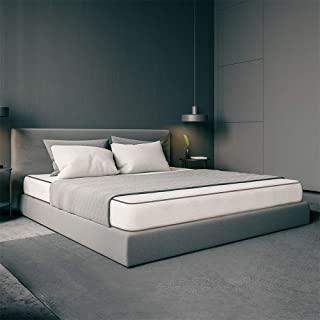 Recensioni di letto una piazza e mezza 120x200