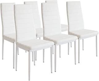 Recensioni di offerta sedie calligaris