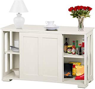 Recensioni di piccola credenza