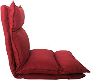 Recensioni di poltrona futon