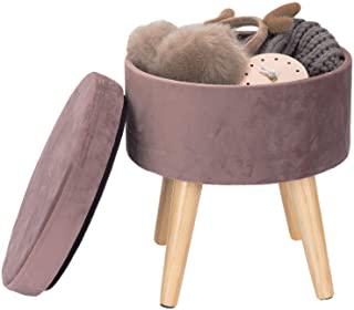 Recensioni di pouf rotondo