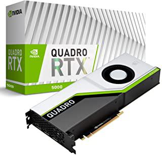 Recensioni di quadro rtx 4000