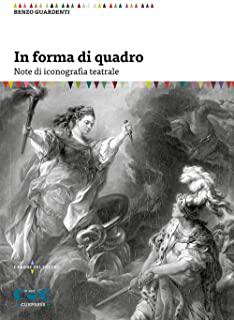 Recensioni di raccolta di quadri