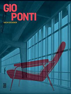 Recensioni di sedie livia gio ponti