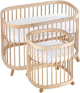 Recensioni di stokke lettino