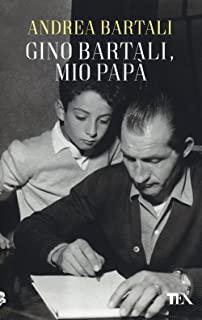 Recensioni di bartali e coppi borraccia