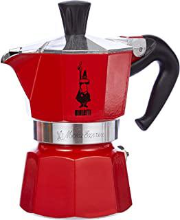 Recensioni di bialetti 3 tazze