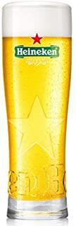 Recensioni di bicchieri heineken