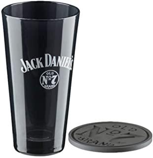 Recensioni di bicchieri jack daniel's