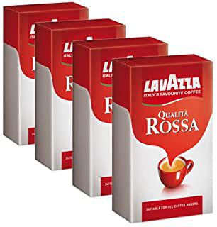 Recensioni di lavazza moka