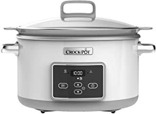 Recensioni di pentola crock pot