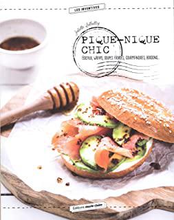 Recensioni di pic nic chic