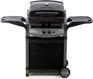 Recensioni di pietre laviche barbecue