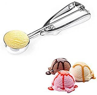 Recensioni di porzionatore gelato plastica