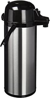 Recensioni di thermos per caffe caldo