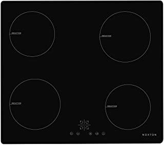 Recensioni di cappa downdraft