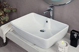 Recensioni di lavello bagno moderno