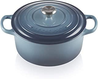 Recensioni di le creuset cocotte