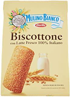 Recensioni di schiaccianoci mulino bianco