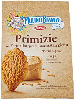 Recensioni di tazze mulino bianco