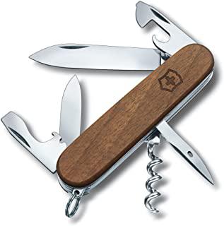 Recensioni di victorinox coltelli da tasca