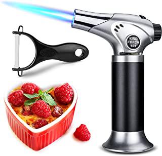 Recensioni di caramellatore cucina