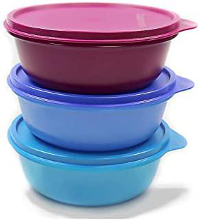 Recensioni di ciotole tupperware