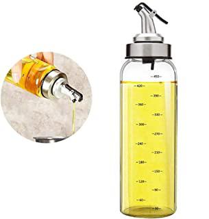 Recensioni di contenitore olio acciaio inox