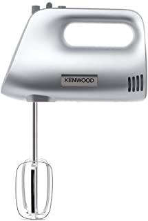 Recensioni di fruste elettriche kenwood