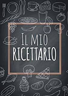 Recensioni di marco pierre white piatti