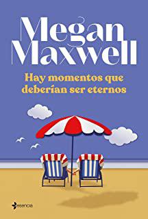 Recensioni di maxwell & williams sottobicchieri