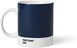 Recensioni di pantone tazze