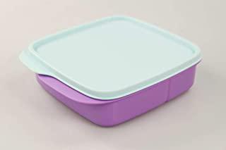 Recensioni di porta merenda tupperware