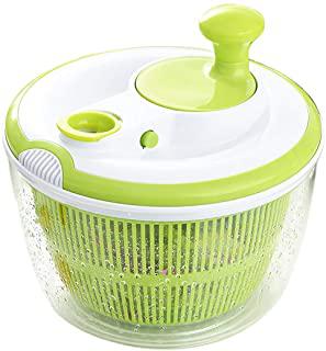 Recensioni di scolainsalata moulinex k10101