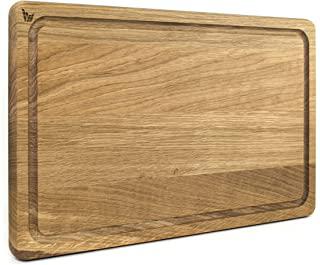 Recensioni di tagliere legno rustico