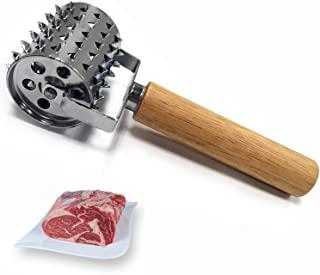 Recensioni di tagliere per carne