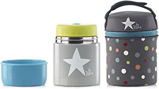 Recensioni di thermos pappa