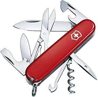 Recensioni di victorinox coltelli multiuso