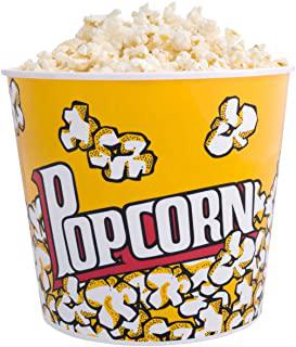 Recensioni di bicchieri pop corn