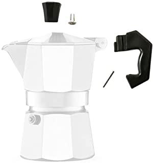 Recensioni di caffe bialetti per moka