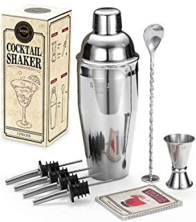 Recensioni di dosatore cocktail