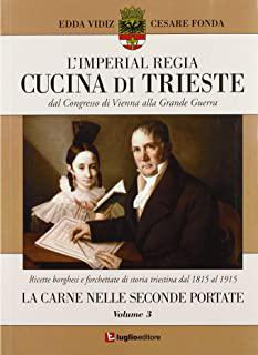 Recensioni di le tre forchette