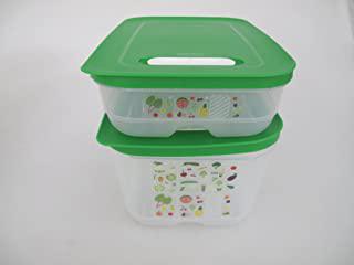 Recensioni di portauova tupperware